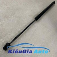 Ty chống nắp capo Hyundai Santafe 2005-2012