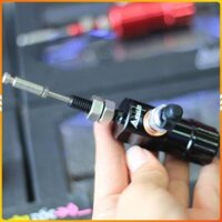 Ty côn dầu ADELIN gắn cho các dòng xe