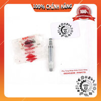 Ty côn Satria Fi, Raider Fi, Gsx, Bandit chính hãng Suzuki Indo, Cần kéo côn Raider 150 - 23261-12K01-000