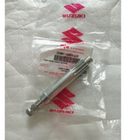 Ty côn – Satria Fi, Raider Fi, GSX, Bandit