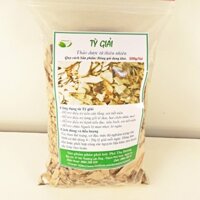 Tỳ giải - Túi 500gr Hỗ trợ điều trị viêm bàng quang, sỏi đường tiết niệu,tiểu buốt, tiểu dắt...