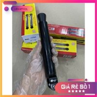 Ty Giảm Sóc Sau Xe Máy - Ty Phuộc Sau Các Dòng Xe LIENTOOL