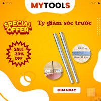 Ty giảm sóc trước mytools89 xe máy Honda Dream/WS110/RS/ Sirius