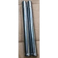 Ty giảm sóc trước / ty phuộc trước  xe Honda Lead 125 zin trần ( 1 đôi)