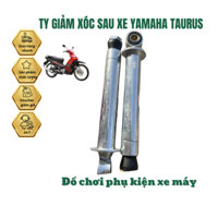 Ty Giảm Xóc/ Phuộc Nhún Giảm Xóc Sau xe Yamaha Taurus