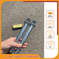 Ty Giảm Xóc Sau AB 125 Xe Máy (Phuộc Nhún Giảm Xóc Sau Xe) – Hàng Việt Nam- Giảm Chấn- Giảm Xung