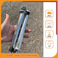 Ty Giảm Xóc Sau AB 2020 Xe Máy (Phuộc Nhún Giảm Xóc Sau Xe) – Hàng Việt Nam- Giảm Chấn- Giảm Xung