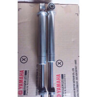Ty giảm xóc sau chính hãng các dòng xe bảo hành 12 tháng,phuộc Ab 110/125 , rs 100/110 , sóc sau Honda