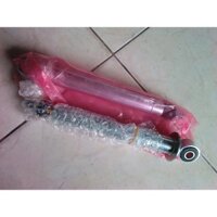 Ty Giảm Xóc Sau Dành Cho Xe Máy Wave RS