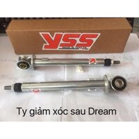 Ty Giảm Xóc Sau Dream (đôi)