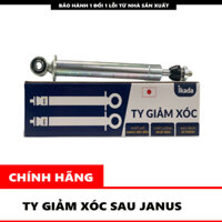 Ty giảm xóc sau dùng cho xe Janus