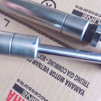 Ty giảm xóc sau Honda bảo hành 12 tháng , ty phuộc wave ,Ab 125 /110 , future 110/125