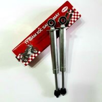 Ty Giảm Xóc Sau HONDA WAVE S110 - RSX DETEX(1đôi)