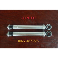 TY GIẢM XÓC SAU JUPITER