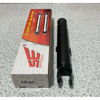 Ty giảm xóc sau Lead ( Bảo hành 12 tháng)