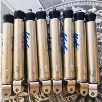 Ty giảm xóc sau sh Việt chính hãng , ty phuộc sau Sh 125/150