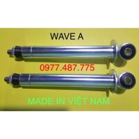 TY GIẢM XÓC SAU WAVE A