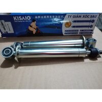 TY GIẢM XÓC SAU WAVE S110 WS110 1 ĐÔI HÃNG KISAIO