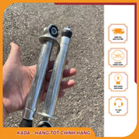 Ty Giảm Xóc Sau Wave S110/RSX Xe Máy (Phuộc Nhún Giảm Xóc Sau Xe) – Hàng Việt Nam- Giảm Chấn- Giảm Xung