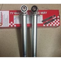 Ty giảm xóc sau xe máy air blade 125 Detex