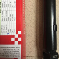 Ty giảm xóc sau xe máy Lead Detex