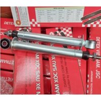 Ty giảm xóc sau xe máy Wave RS hãng Detex