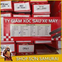 Ty giảm xóc sau xe Wave Alpha hãng Detex