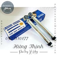 TY GIẢM XÓC SAU