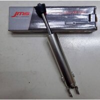 Ty giảm xóc sh mode chính hãng Jms - ty phuộc sau sh mode