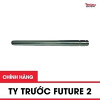 Ty giảm xóc trước dành cho xe máy Future II