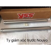 Ty Giảm Xóc Trước Nouvo (đôi)