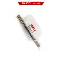 Ty giảm xóc trước (phuộc)  AIR BLADE 125 K27  (51410KZLA01) - HN(7A 1I)