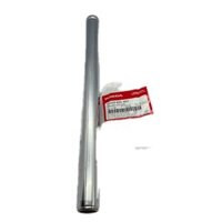 Ty giảm xóc trước (phuộc) Air blade 125 K27/ Vision Đời đầu Zin Honda - 51410KZLA01