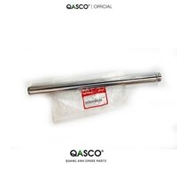 Ty giảm xóc trước (Phuộc) HONDA Air Blade 110  _(51410KVBT01)
