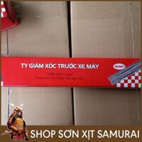 Ty giảm xóc trước xe Dream