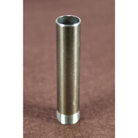 Ty - gioăng ron silicon - cao su chịu nhiệt phi 27 dùng cho máy nước nóng năng lượng mặt trời - Ty Inox 27