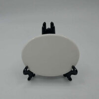 [Tỷ lệ khen ngợi 94%] Giá đỡ Bánh trà Pu'er, giá đỡ đĩa, khung ảnh, Giá đỡ đồng hồ, giá đỡ, giá đỡ đồng hồ, giá đỡ trang trí, chân đế, Tranh đá, giá đỡ phim ngôi sao, TYPZ