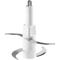 [Tỷ lệ khen ngợi 95%] Phụ kiện máy xay thịt Supor 2L JR05/JR09/JR16/JR17S 05D-300 dao đa năng VRVK