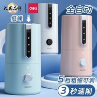 Tỷ lệ khen ngợi Siêu 98% Máy mài bút chì Máy mài bút chì Bền bỉ Học sinh tiểu học Phải có tỷ lệ khen ngợi Siêu 98% Mạnh mẽ Toàn bộ Cơ Máy mài bút chì Máy mài bút chì Điện Máy mài bút chì Bền Học sinh tiểu học Phải có 02.19