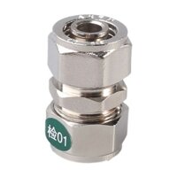 [Tỷ lệ khen ngợi Super 99% Cùng phong cách] Cung cấp trực tiếp 4 điểm 6 điểm Năng lượng mặt trời dày Phụ kiện đồng bằng nhôm Đường kính nhanh Khuỷu tay trực tiếp162025Giá đỡ thẻ chung