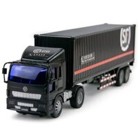 Tỷ lệ mô hình xe đua giao ngay Bộ sưu tập mô hình xe đạp mô hình mô hình xe đua đồ chơi trẻ em quán tính xe kỹ thuật xe bưu điện SF xe mô hình đồ chơi quà tặng vận chuyển trong vòng 48 giờ mô hình xe đua quà tặng sinh nhật quà tặng ngày lễ CWLB