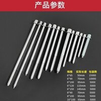 [Tỷ lệ mua lại 44%] Ống thoát nước và cấp nước PVC 50 75 Kẹp ống, vòng kẹp, kẹp ống, kẹp tường, kẹp ống sắt mở rộng, ốc vít ESZZ