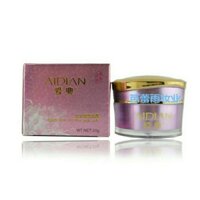 [Tỷ lệ mua lại 86%] Kem phục hồi Aidian Kem dưỡng da ban đêm Tinh chất làm sáng tông màu da dưỡng ẩm [Tỷ lệ mua lại 86%] Kem phục hồi Aidian Kem dưỡng da ban đêm Tinh chất làm sáng tông màu da dưỡng ẩm 2025 * 2 * 10