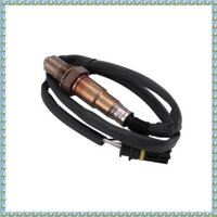 Tỷ lệ nhiên liệu không khí Cảm biến oxy O2 cho Mercedes W203 W211 W204 CLK C180 C230 E200