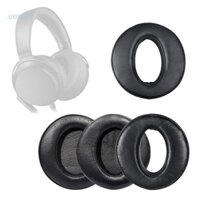 Ty Miếng Đệm Tai Mềm Đệm Bọt 1 Cặp Cho Tay Tai Nghe Tròn SONY-MDR-Z7 Z7M2
