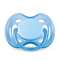 Ty ngậm Avent SCF178/13 cho bé từ 0-6 tháng (1 chiếc)