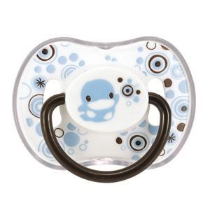 Ty ngậm cho bé Kuku KU5514