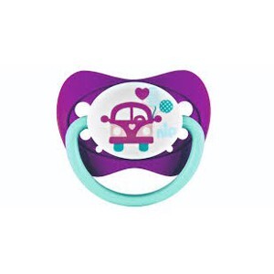 Ty ngậm Family bộ 2 chiếc NIP31003