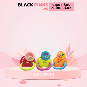 Ty ngậm siêu sạch Combi Neo size M