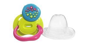 Ty ngậm siêu sạch Combi Neo size M